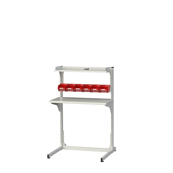 【直送品】 山金工業 マルチワーク一覧表 MW-0914L-肺結核 【大型】