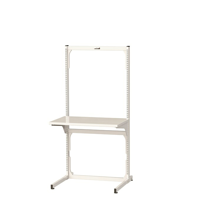 【尖んがり5倍】【直送品】 山金工業 マルチワーク一覧表 MW-0918 【大型】