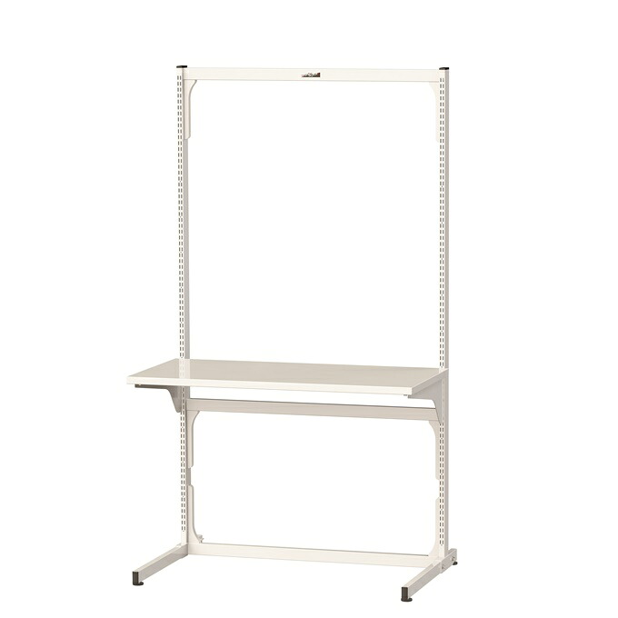 【ポイント5倍】【直送品】 山金工業 マルチワークテーブル MW-1221 【大型】|道具屋さん店