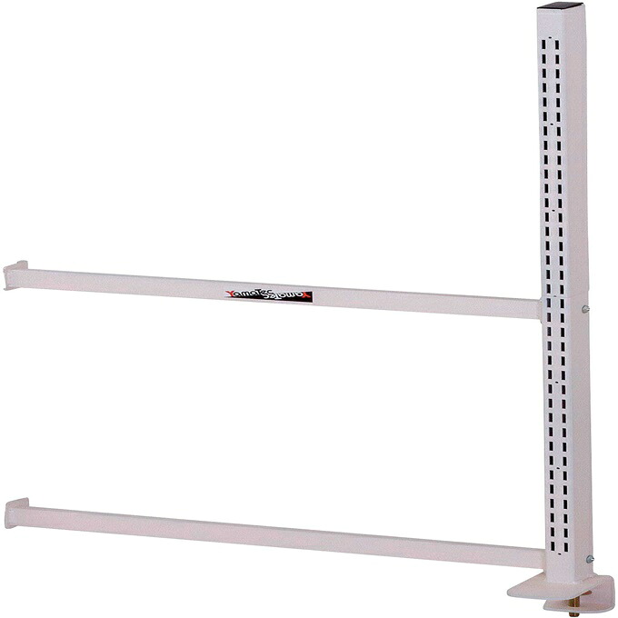【直送品】 山金工業 マルチ取り合わせ 典型 W600×H1000 繋ぎ合わせる用 NK-0610R 【大型】
