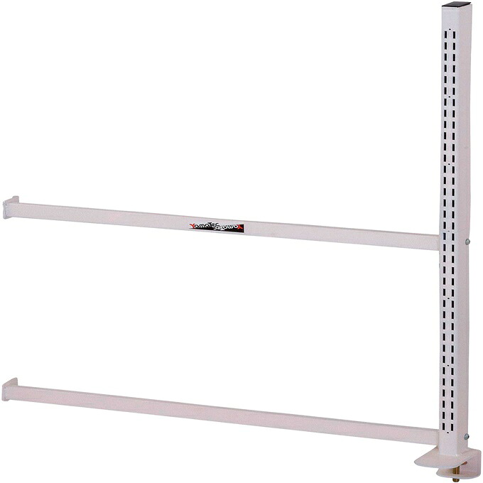 【直送品】 山金工業 マルチ取り合わせ 典型 W750×H1000 繋ぎ合わせる用 NK-0710R 【大型】