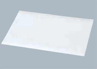 【ポイント10倍】【直送品】 山金工業 マグネットシート NK-MGS 《オプション》 【送料別】 5,894円