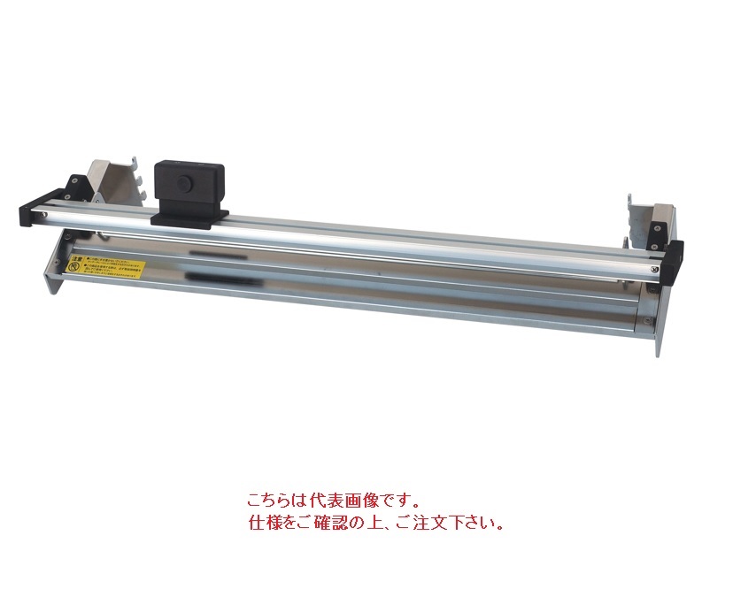 【ポイント10倍】【直送品】 山金工業 らくらくカッター RS-R06 (カッター部材のみ) 《オプション》 【送料別】