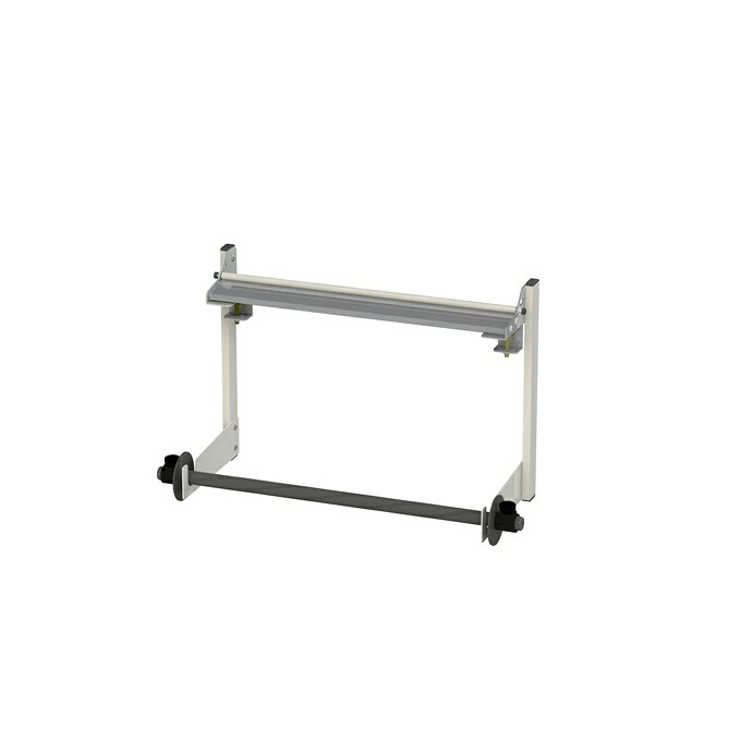 【直送品】 山金工業 渦巻形材照明ランプ吊り下げ印字機 RS-TS600 【大型】