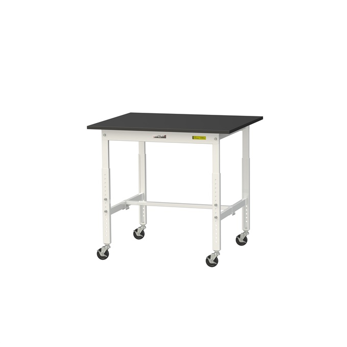 【尖んがり5倍】【直送品】 山金工業 試験用科学研究所時刻表 SLKAC-975-BKW 【大型】