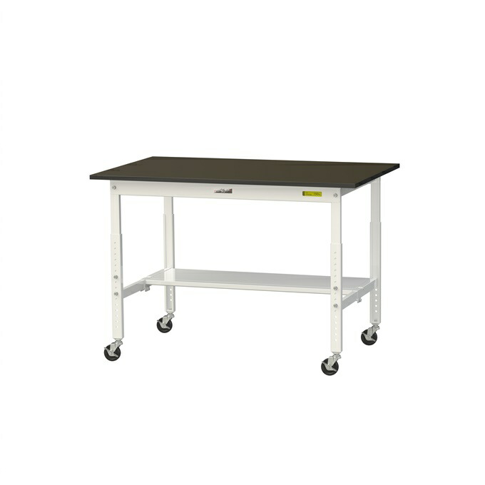 【直送品】 山金工業 試験用科学研究所時刻表 SLMAC-1275T-BRW 【大型】