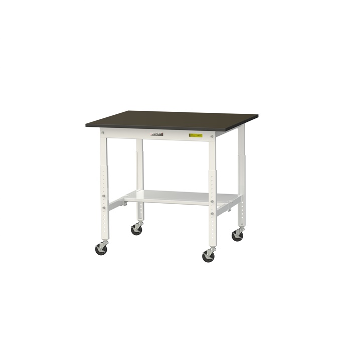 【尖んがり5倍】【直送品】 山金工業 試験用科学研究所時刻表 SLMAC-975T-BRW 【大型】