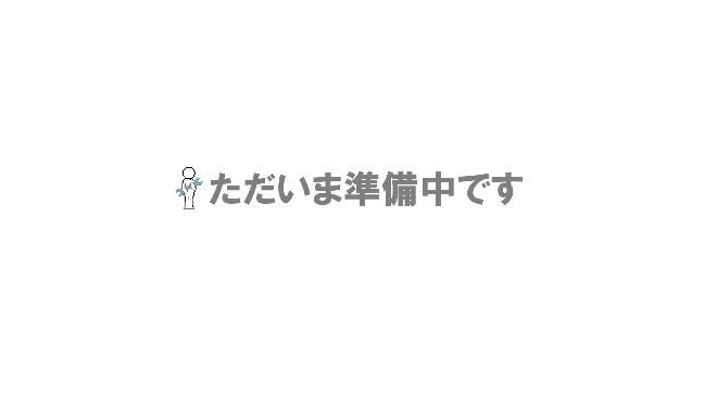 【ポイント5倍】【直送品】 山金工業 コンビニワゴン (ナイロンキャスター) WCWFN-2-P 【大型】|道具屋さん店
