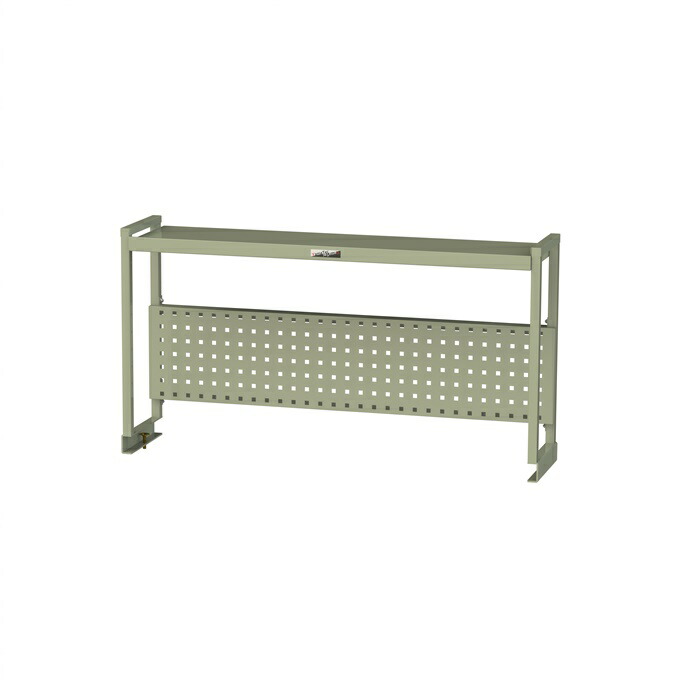 【尖んがり5倍】【直送品】 山金工業 細工物一覧表用架台 WKP-1200N-G 【大型】