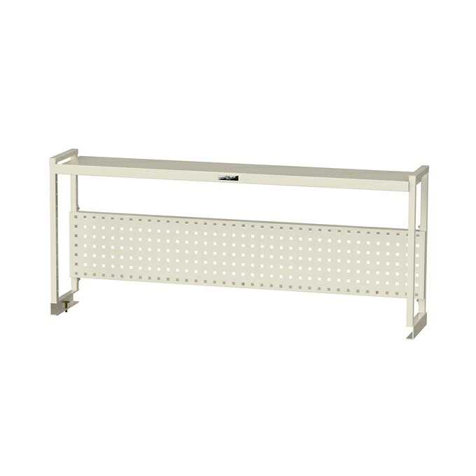 【直送品】 山金工業 細工物一覧表用架台 WKP-1500N-IV 【大型】