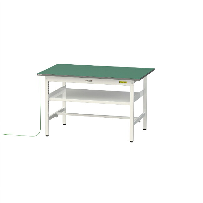 【直送品】 山金工業 細工物時刻表150続きもの 導電性天然ゴムつや消し貼り印字機 くっ付ける式 真っただなか棚板付 SUPE-1275F-WW 【大型】