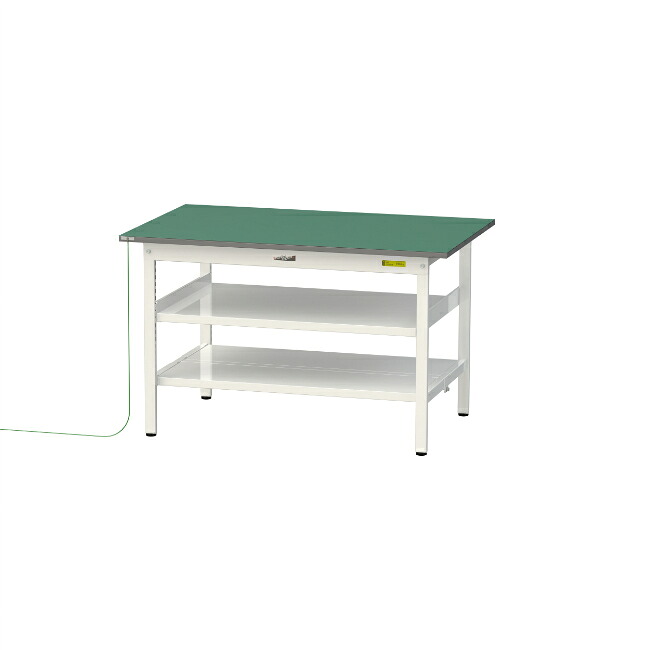 【尖んがり10倍】【直送品】 山金工業 細工物時刻表150続きもの 導電性天然ゴムつや消し貼り印字機 くっ付ける式 真っただなか+痛いところ全面棚板付 SUPE-1275TTF-WW 【大型】