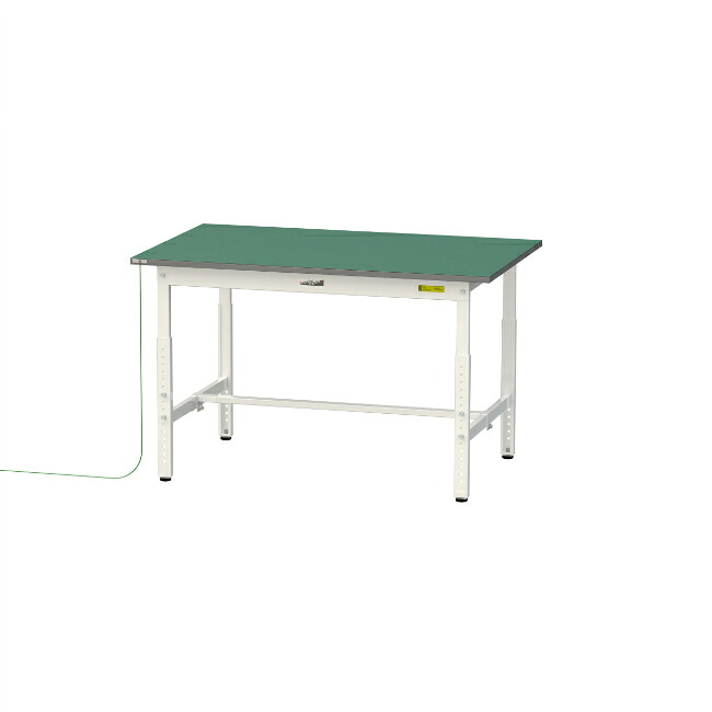 【尖んがり5倍】【直送品】 山金工業 細工物時刻表150続きもの 導電性天然ゴムつや消し貼り印字機 高さ自然調整印字機 SUPEA-1275-WW 【大型】