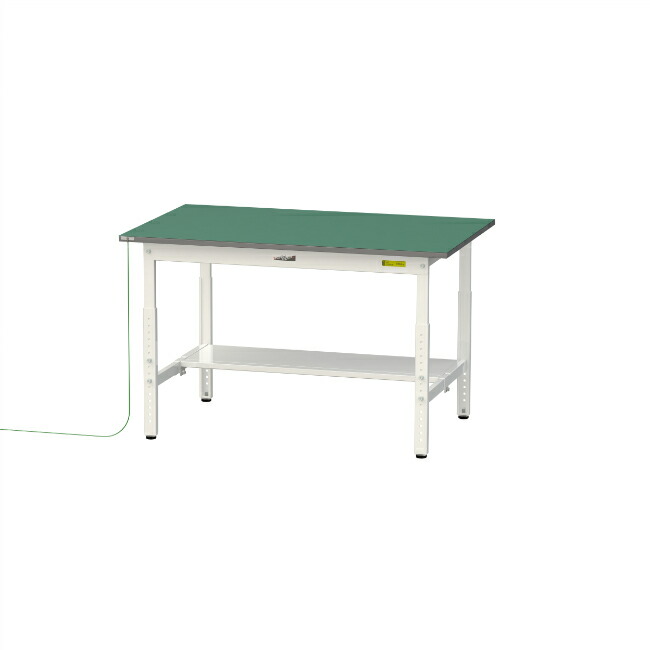 【直送品】 山金工業 細工物時刻表150続きもの 導電性天然ゴムつや消し貼り印字機 高さ自然調整印字機 横ずっぽう棚板付 SUPEA-1275T-WW 【大型】