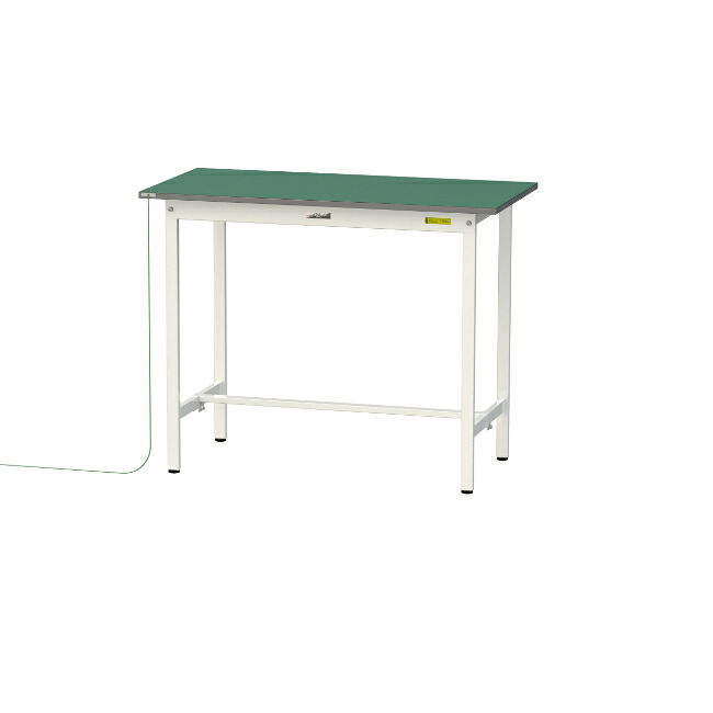 【尖んがり5倍】【直送品】 山金工業 細工物時刻表150続きもの 導電性天然ゴムつや消し貼り印字機 くっ付ける式 SUPEH-1260-WW 【大型】