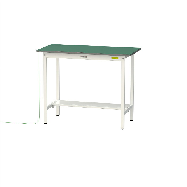 【直送品】 山金工業 細工物時刻表150続きもの 導電性天然ゴムつや消し貼り印字機 くっ付ける式 横ずっぽう棚板付 SUPEH-1260T-WW 【大型】