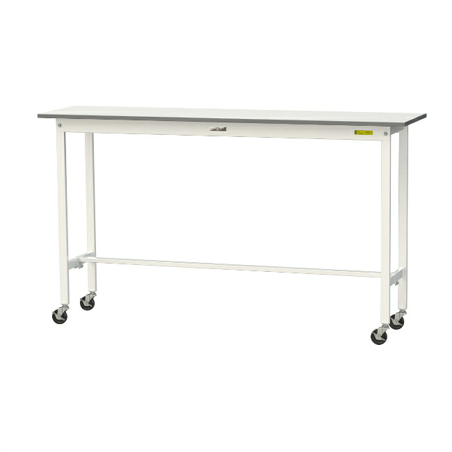 【直送品】 山金工業 細工物一覧表150つづき物 移し替える式 SUPHC-1845-WW 【大型】