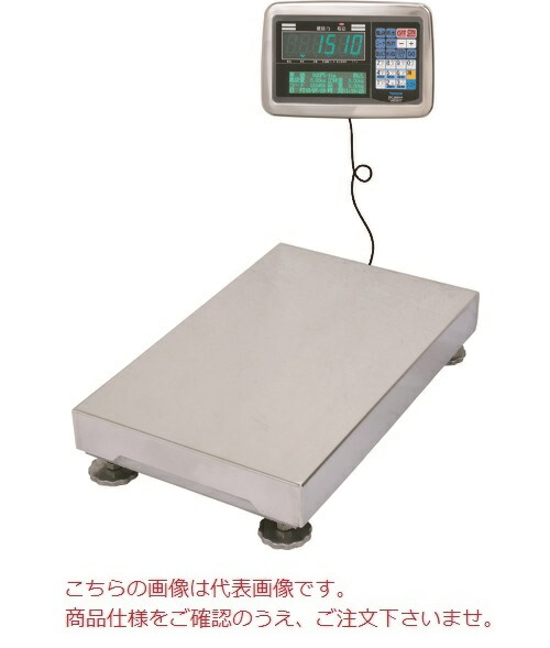 クオーレ 卓上電気フライヤー ネイビー CU-653EF