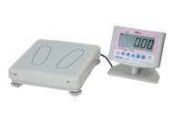 【直送品】 大和製衡 デジタル体量計 DP-7800PW-200S (考査品)