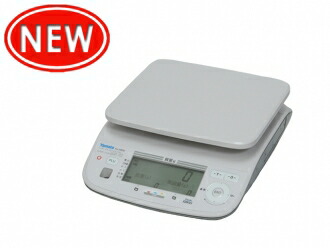 【ポイント10倍】【直送品】 大和製衡 定量計量専用機 Pack NAVI Fix-100W-3 (検定品)