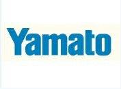 【尖んがり10倍】【直送品】 大和製衡 ACアダプタ 序列付けるNAVI用 (op-ac21) DIY・工具-計測工具-その他