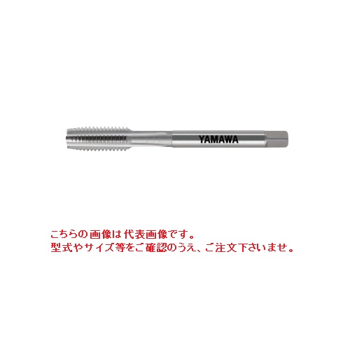 【ポイント5倍】ヤマワ ハンドタップ HT M42X4.5 P5 1.5P (TNMT042V1) 《HTハンドタップ》