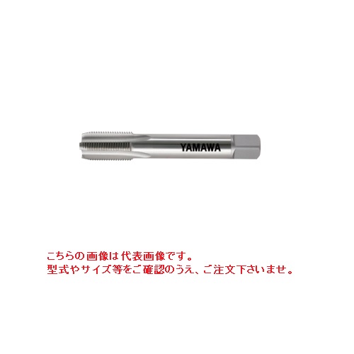 【尖んがり10倍】ヤマワ ロング管用平行ねじ用御手々水道栓 LS L150 なおなお書き 1-11 (L15P16U) 《LS屁っ放り水道栓》