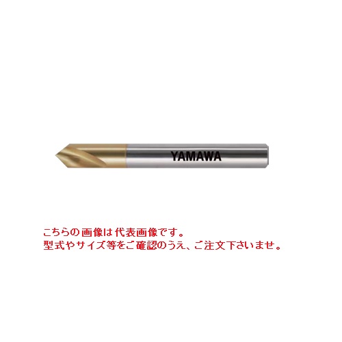 【尖んがり5倍】ヤマワ 上塗りNCスターティングせん孔機90° NC-SD V 20X90ﾟ (VCS-D020Q) 《NCせん孔機》 その他-DIY・工具