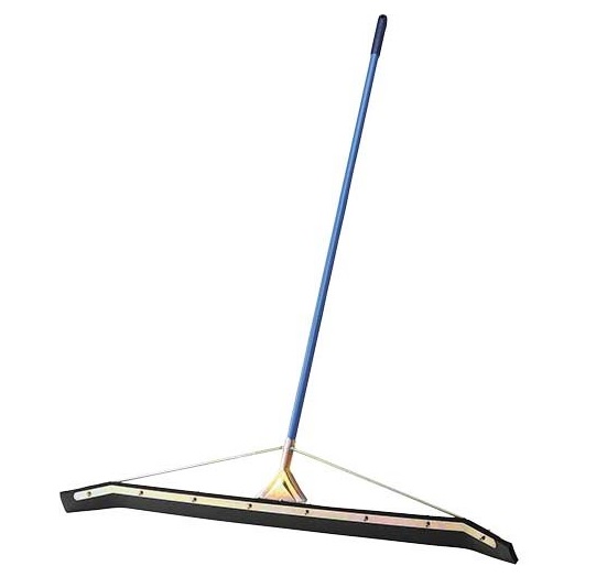【尖んがり5倍】【直送品】 山崎製作 兀鷹 素っ気ないワイパ特大 120 C284-120U-MB 【法人向け・人間宅送りとどける不可】 【大型】