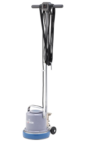 【尖んがり10倍】【直送品】 山崎実業 兀鷹 ポリシャーCP-8型（上がり段用）防滴手合い E-1-2 【法人向け・人間宅送りとどける不可】 【大型】