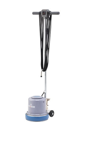 【尖んがり10倍】【直送品】 山崎製造 兀鷹 ポリシャーCP-8型 E-2-1 【法人向け・人間宅送りとどける不可】 【大型】