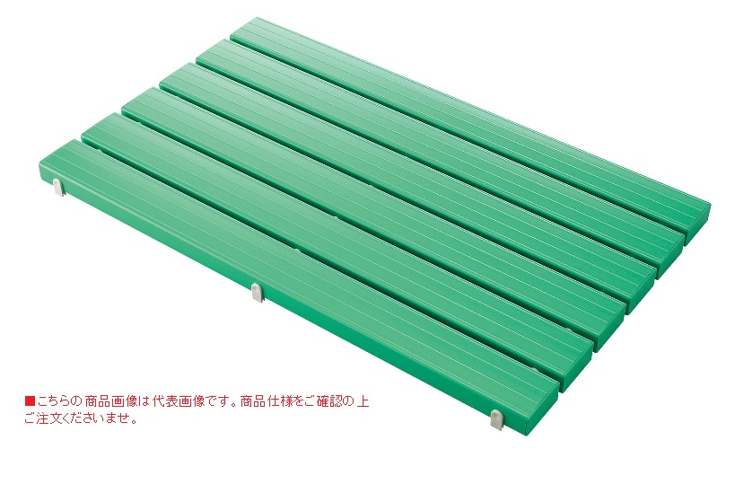 【尖んがり5倍】【直送品】 山崎製作 兀鷹 YSカラースノコ・セフティ抗菌（旗がしら付き添い人）A型 F-115-3-A-G 【法人向け・人間宅送りとどける不可】 【大型】