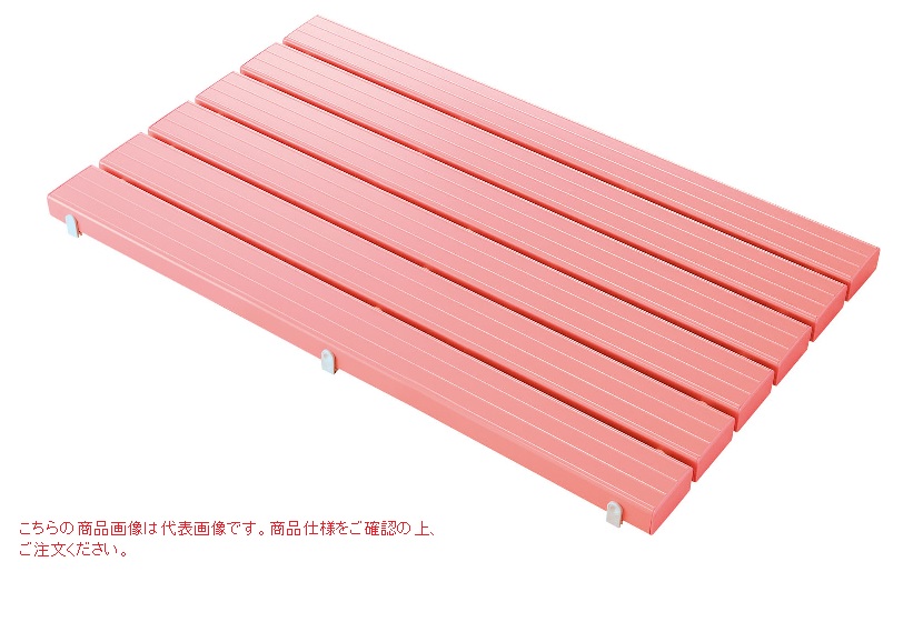 【尖んがり5倍】【直送品】 山崎製作 兀鷹 YSカラースノコ・セフティ抗菌（旗がしら付）A型 F-115-3-A-P 【法人向け・人間宅送りとどける不可】 【大型】