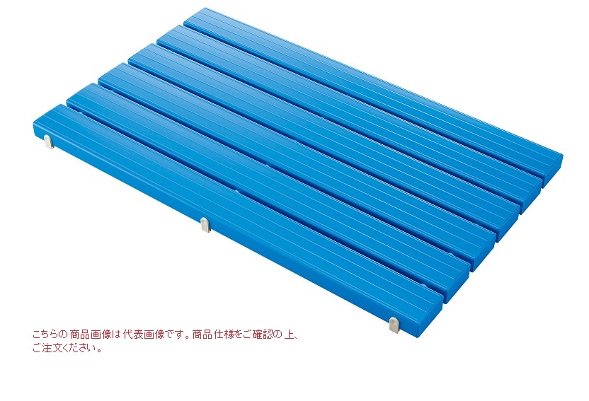 【尖んがり5倍】【直送品】 山崎製作 兀鷹 YSカラースノコ・セフティ抗菌（鳥打ち帽付）L型 F-115-3-L-BL 【法人向け・人間宅送りとどける不可】 【大型】 その他-日用品雑貨・文房具・手芸