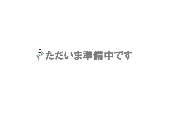【直送品】 山崎産業 コンドル ブイステップマット7 高周波縁付 #13(グレー） F-207-13-GR 【法人向け・個人宅配送不可】 【大型】