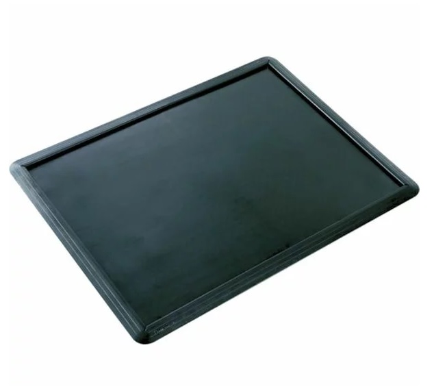 【ポイント10倍】【直送品】 山崎産業 コンドル 消毒マット #12ベース F-38-12B 【法人向け・個人宅配送不可】 【大型】