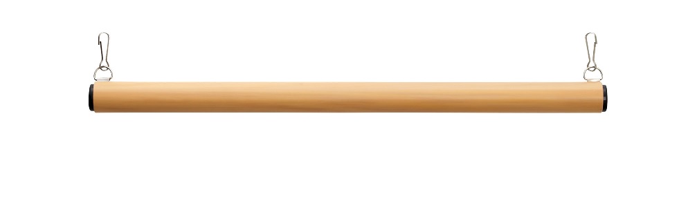 【ポイント5倍】【直送品】 山崎産業 コンドル プロテック　ついたて君 ウェイト（1本） FU755-000X-SP 【法人向け・個人宅配送不可】 【大型】