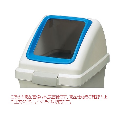 今季注目  【MB051GC7Q0G】 限定デザイン
