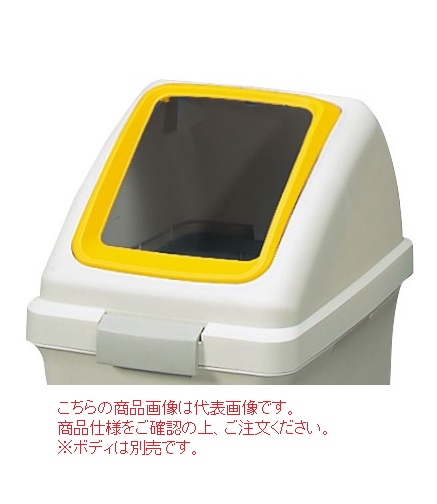 リピート多数 最短翌日お届け MPE164TVOXD 型番:MPE164TVOXD