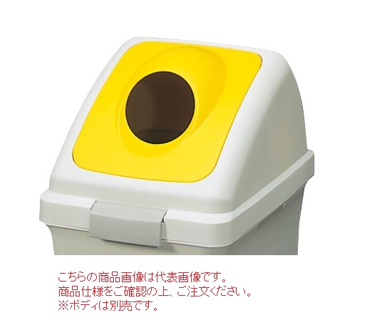 [大人気 ] MED9FGXFAWW (MED9FGXFAWW)