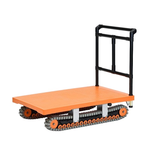 【ポイント10倍】【直送品】 矢崎化工 アクロス AXN-600 《ACROS》 【大型】