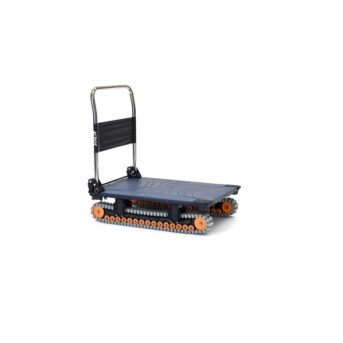 【ポイント10倍】【直送品】 矢崎化工 アクロスA フットスタンド付 SC-9060AX-FT-NV ネイビー 《ACROS》 【大型】|道具屋さん店
