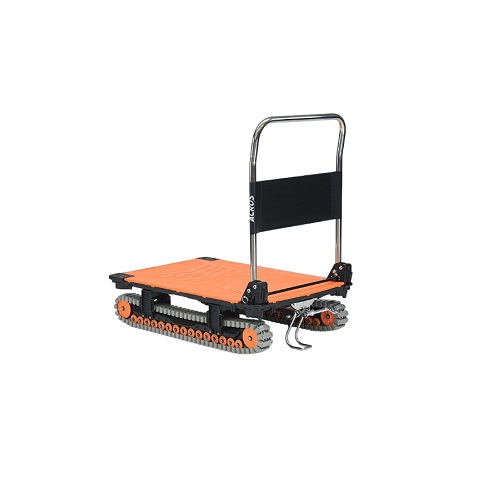 【ポイント10倍】【直送品】 矢崎化工 アクロスA フットスタンド付 SC-9060AX-FT-OR オレンジ 《ACROS》 【大型】
