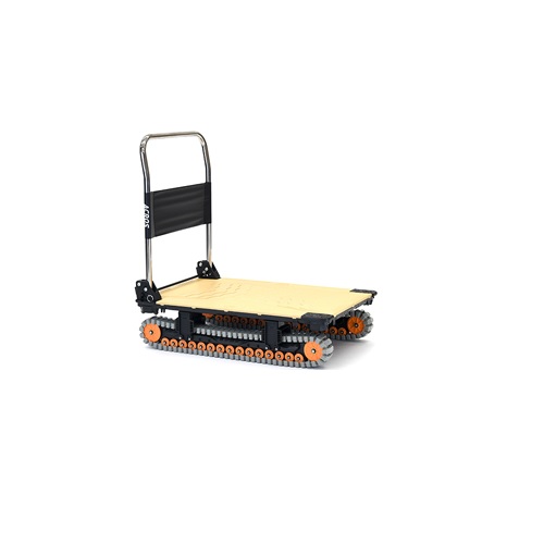 【ポイント10倍】【直送品】 矢崎化工 アクロスA フットスタンド付 SC-9060AX-FT-SKH サンドカーキ 《ACROS》 【大型】｜道具屋さん店