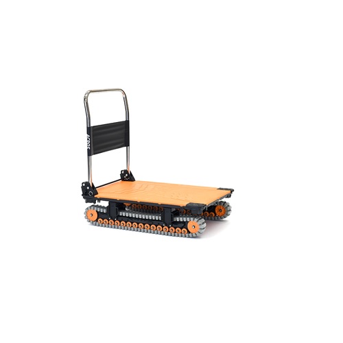 【ポイント10倍】【直送品】 矢崎化工 アクロスA SC-9060AX-OR オレンジ 《ACROS》 【大型】 100,430円