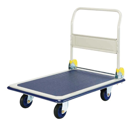 【ポイント5倍】【直送品】 ヨドノ フレッシュカー 折り畳み式 301A 【特大・送料別】