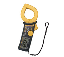 【ポイント10倍】横河計測 クランプテスタ CL345｜道具屋さん店 38,181円