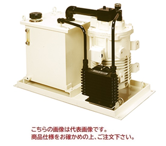 【直送品】 油研工業 YP風呂敷き包み YP37-B-3-5.5-22 【大型】