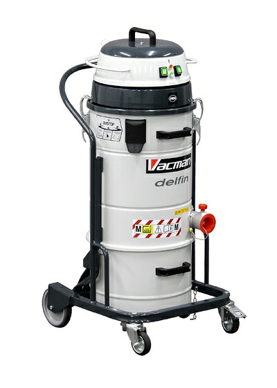 【尖んがり10倍】【直送品】 蔵王産業 無意味さ洗い濯ぎ機 うしろ側マン デルフィン D12-II 【大型】