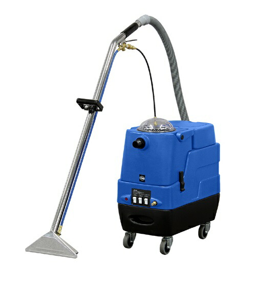 蔵王産業 スチームリンサー ジャンク品 蔵王産業 スチームリンサー ジャンク品